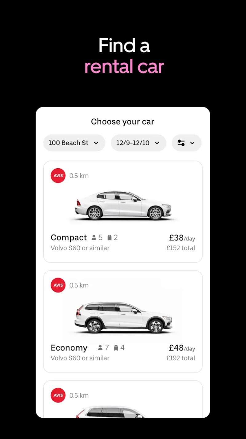 Gbox Appavailability Gms Box - Classic Ultra HD Vintage Patterns | Free Download