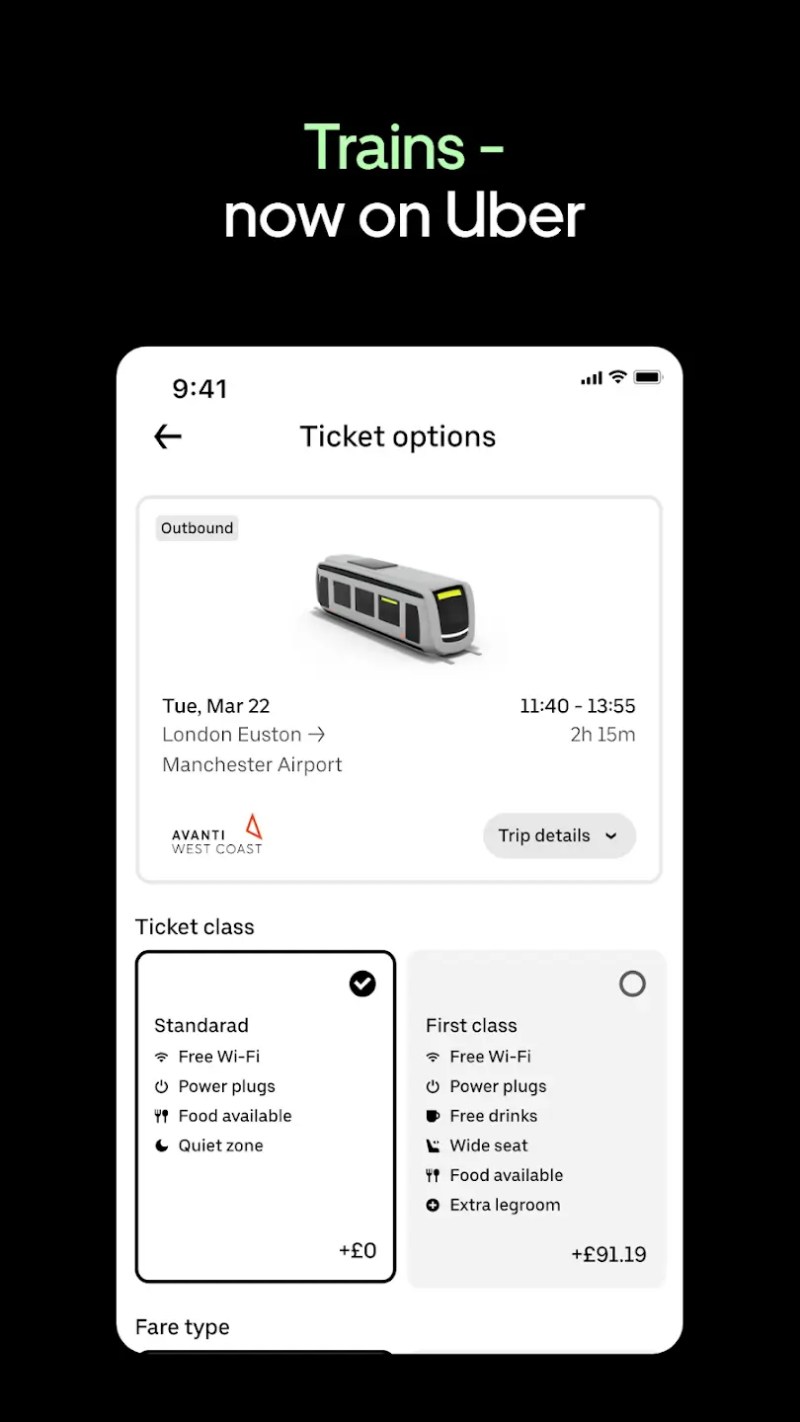 Gbox Appavailability Gms Box - Nature Wallpapers - Amazing Full HD Collection