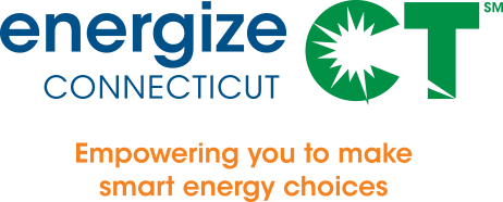 Pr Case Study Eversource Energy Ct Utility Pr Services Gbpr