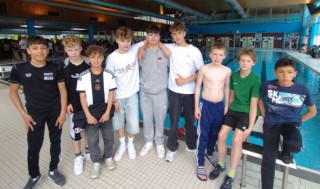 Bild1