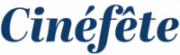Cinéfête