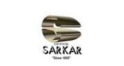 Partner-Sakkar