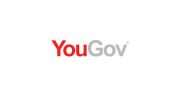 Partner-YouGov