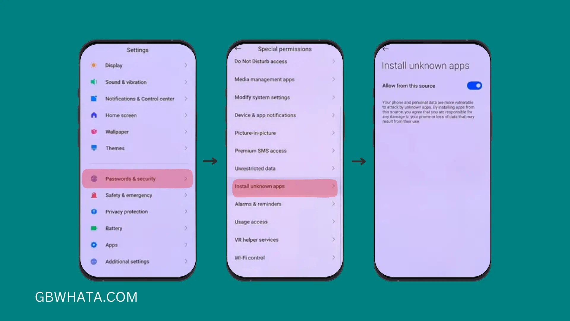 Gb Whatsapp Old Version Apk
