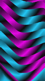 Thisissand B There would be great obstacles there.