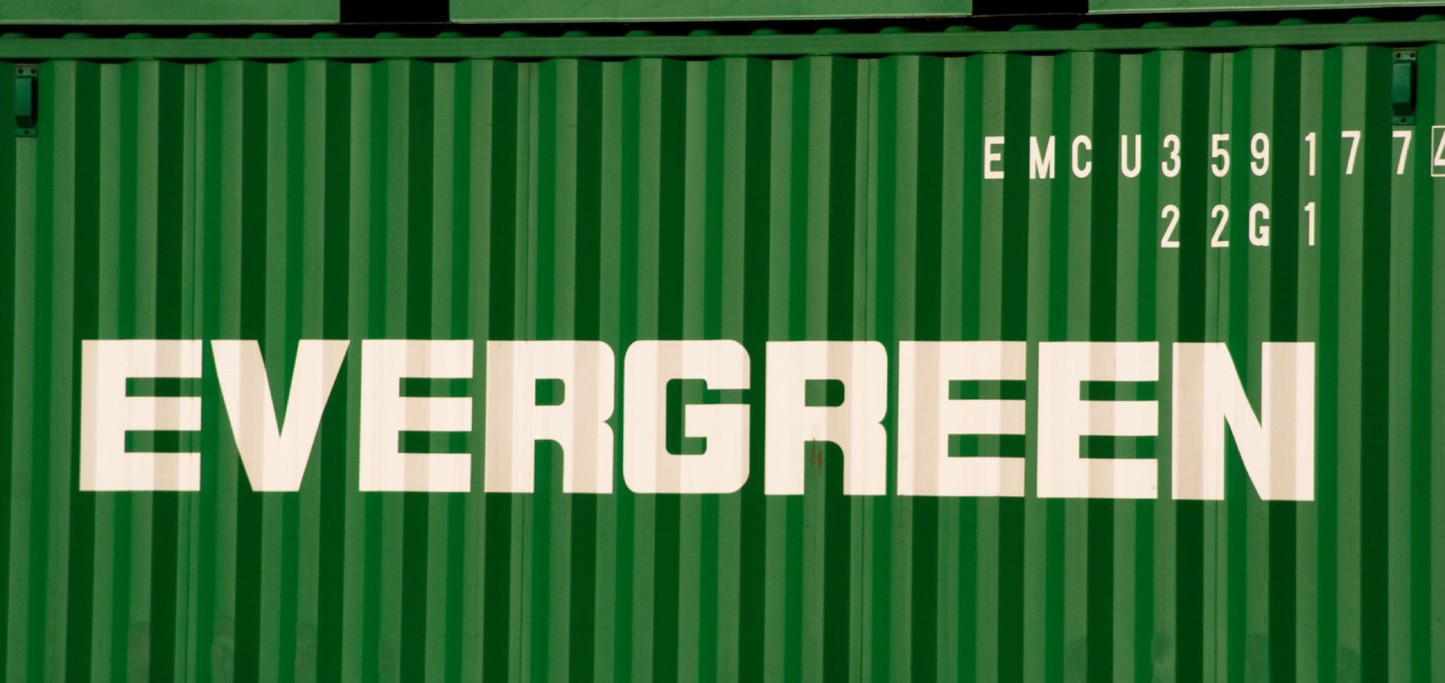23.09.2021 · the wall street journal china asks local goverments to get ready for possible collapse of evergrande published: Evergreen Sells Container Assets to Boost a Sagging Bottom