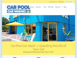 car pool car washes check af gavekortsaldo usa - gcbtoday on car pool car wash coupon