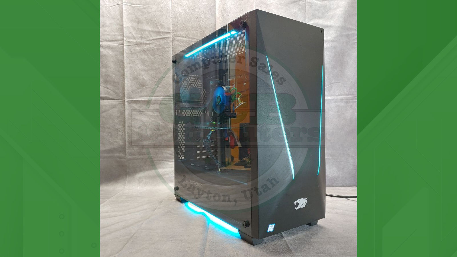 i7-8700/SSD512+HDD2TB/メ16GB/Win11/B+WIFI Amazon.com: Dell OptiPlex 5060-SFF, Core i7-8700 3.2GHz
