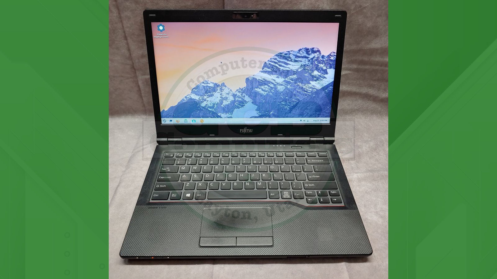 Windowsノート本体 FUJITSU LIFEBOOK AH50 - E1-W-Ryzen-73 41Wh0-vTYUL._UF350,350_QL50_.jpg