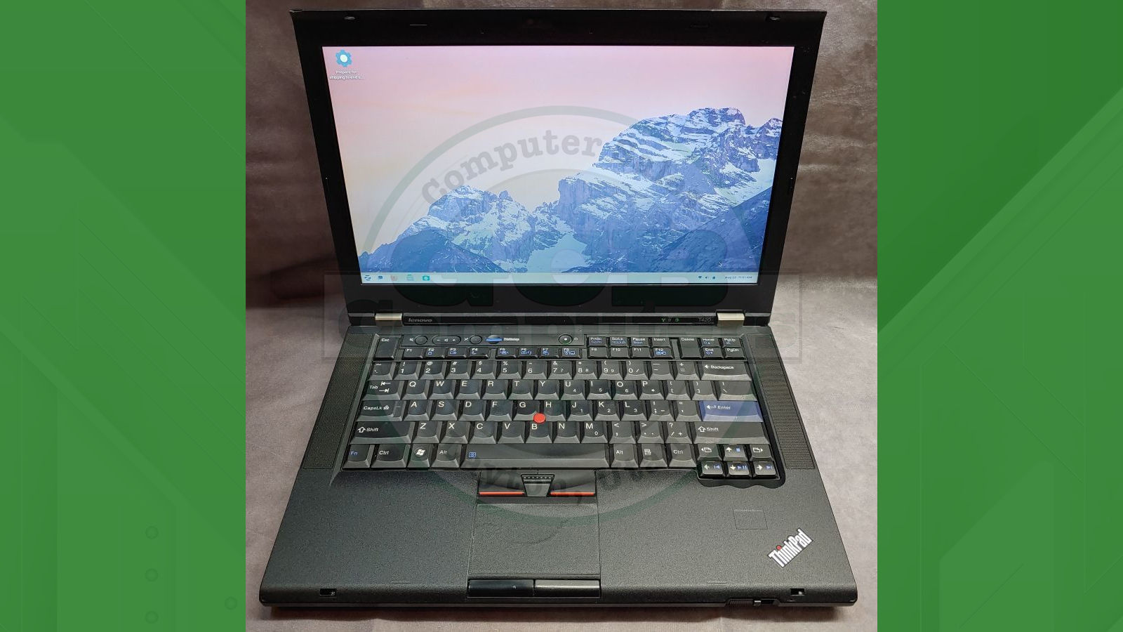 Windowsノート本体 FUJITSU LIFEBOOK AH50/B3 Core i7 1TB PC $50 Fujitsu Lifebook E548 i3-7130U 256GB SSD 8GB RAM Zorin