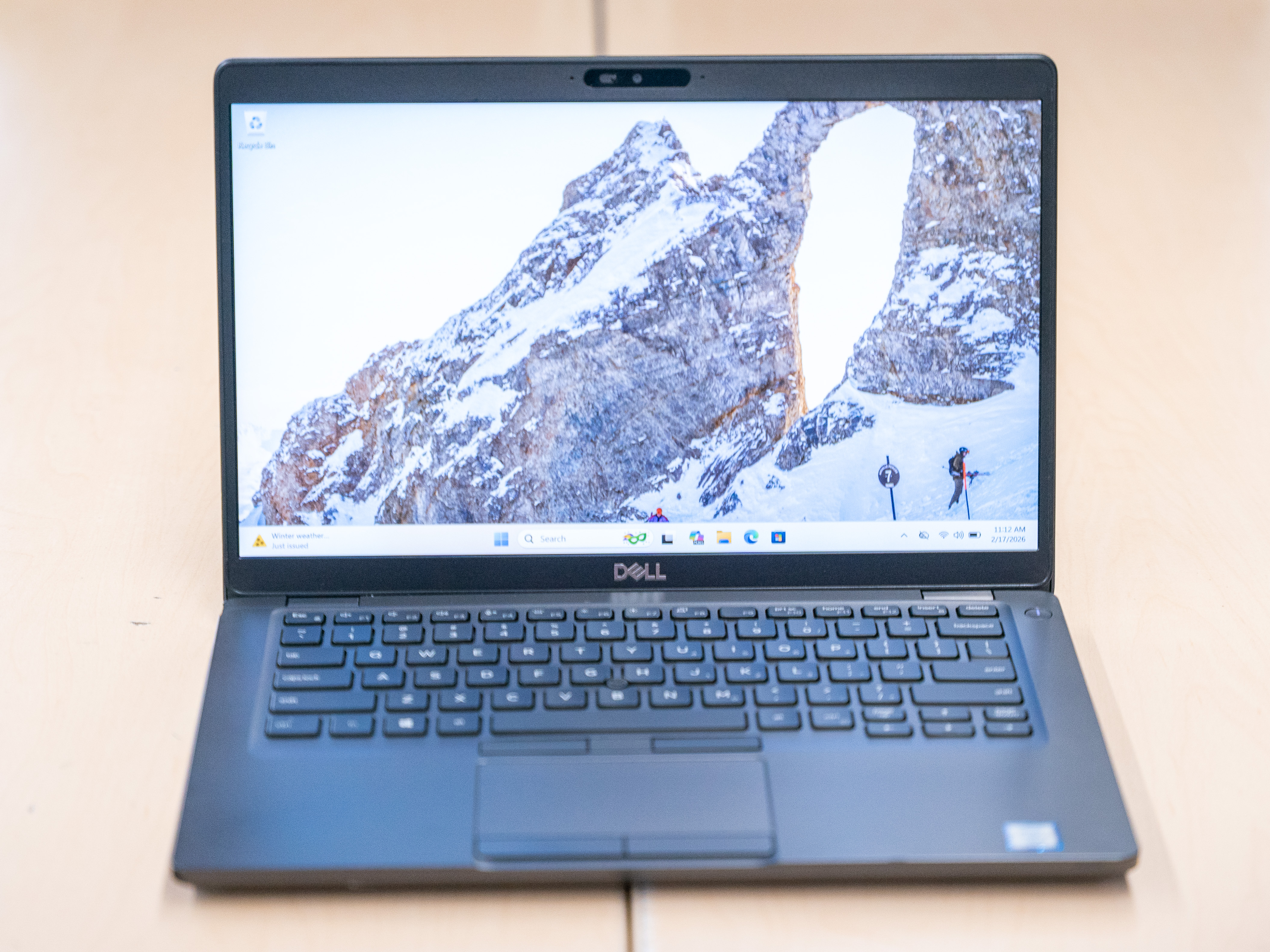 $150 Dell Latitude 5400 i5-8365U 256GB SSD 16GB RAM – GCB Computers