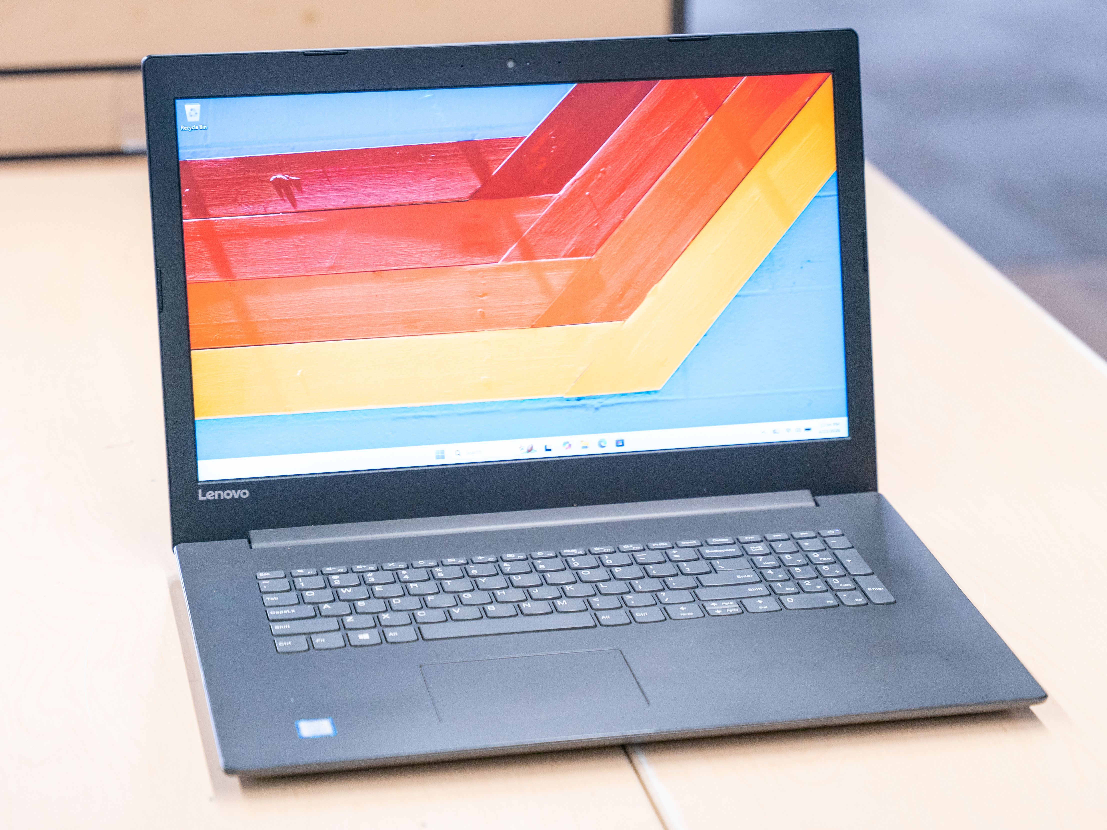 【美品】Lenovo IdeaPad 330 Core i5、メモリ20GB！ $300 Lenovo Ideapad 330 i5-8250U 500GB SSD 20GB RAM – GCB Computers