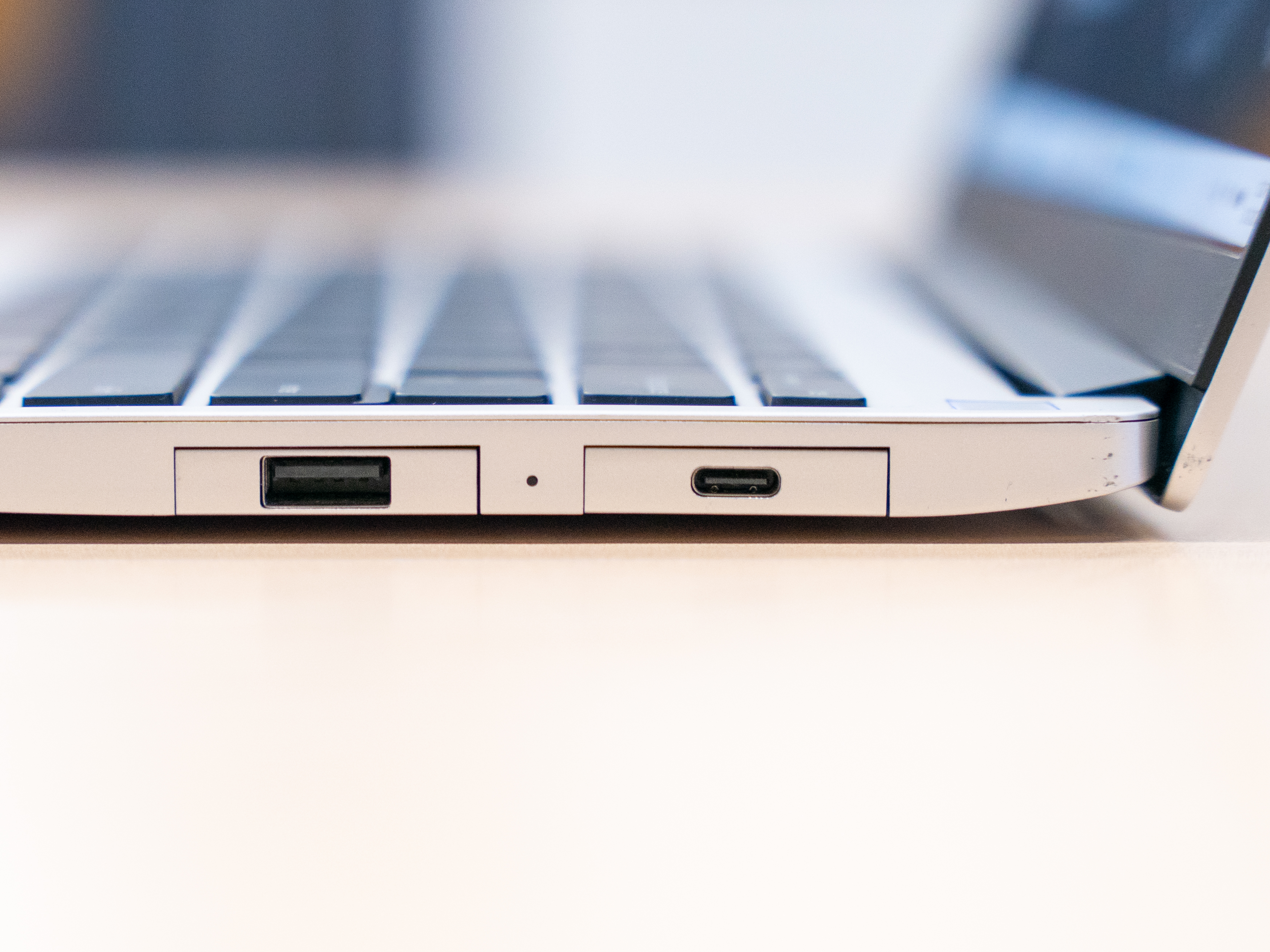 $800 Framework 13 Laptop i5-1240P 512GB NVMe 32GB RAM – GCB Computers
