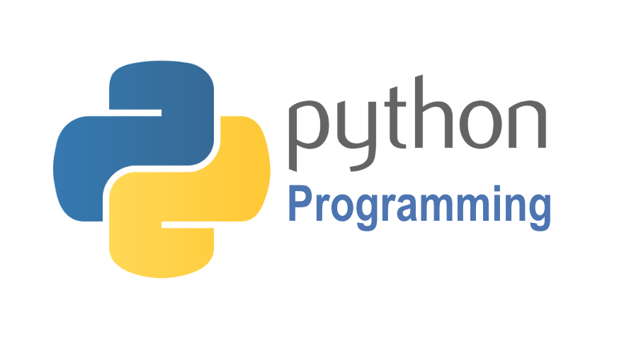 Python Programming