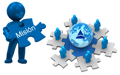 Mision-Vision-2