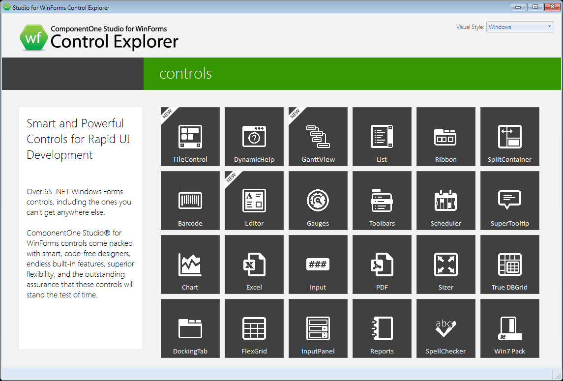 C net windows forms. Windows forms. приложения winforms. windows form application. разработка интерфейса на winforms.