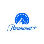 Paramount announces third 'sonic the hedgehog' film,. 50 Off Paramount Plus Coupons Discount Codes February 2022