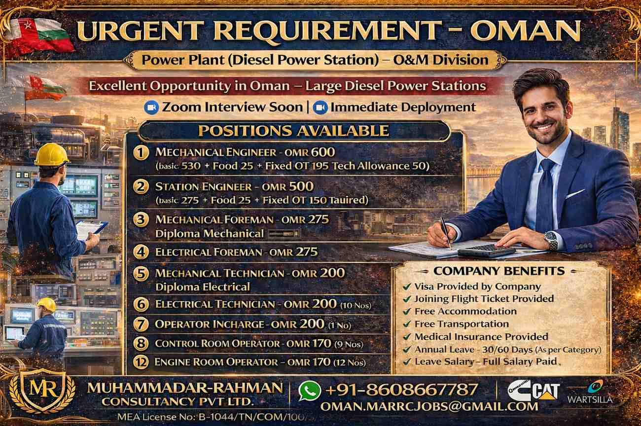 Muhammadar-Rahman Consultancy Pvt Ltd