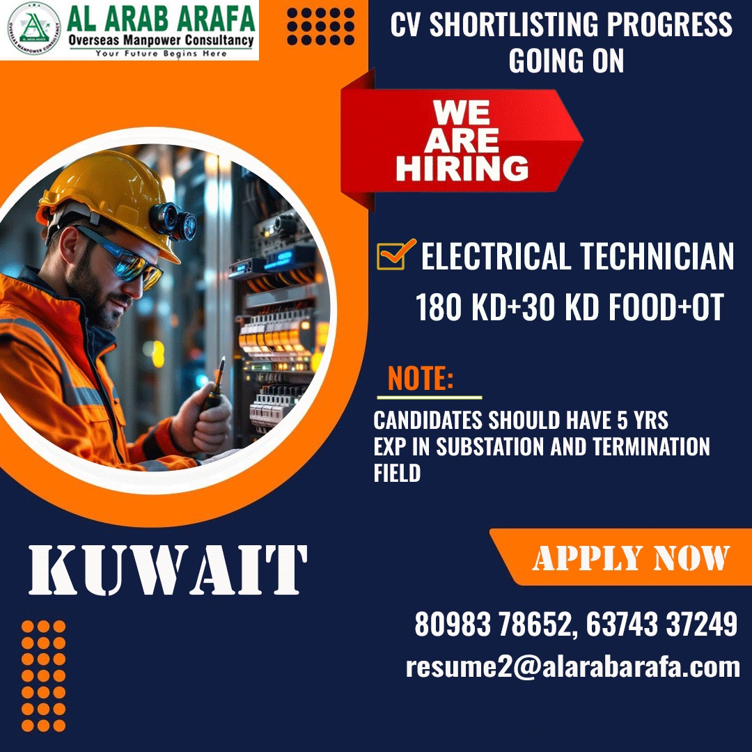 AL ARAB ARAFA CONSULTANCY