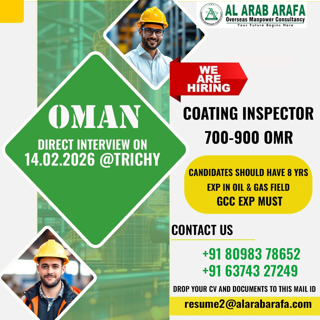 AL ARAB ARAFA CONSULTANCY