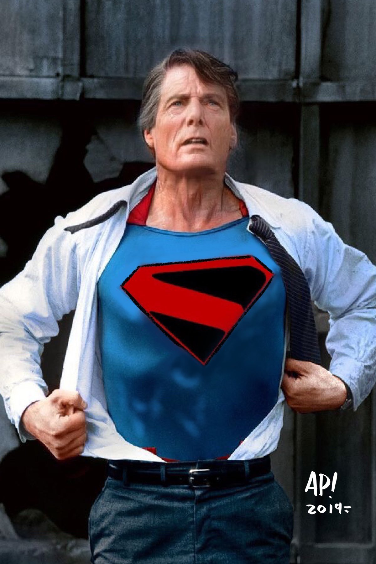 30.10.2021 · el reparto principal de a través de mi ventana está formado por jóvenes actores como es clara galle, siendo este su segundo trabajo como actriz … Christopher Reeve como un anciano Superman: Popular