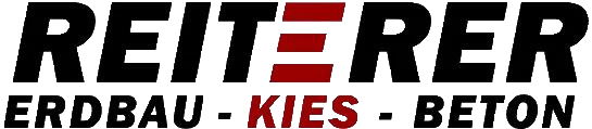 ReitererErdbau