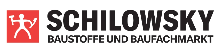 Schilowsky_CMYK_Logobox