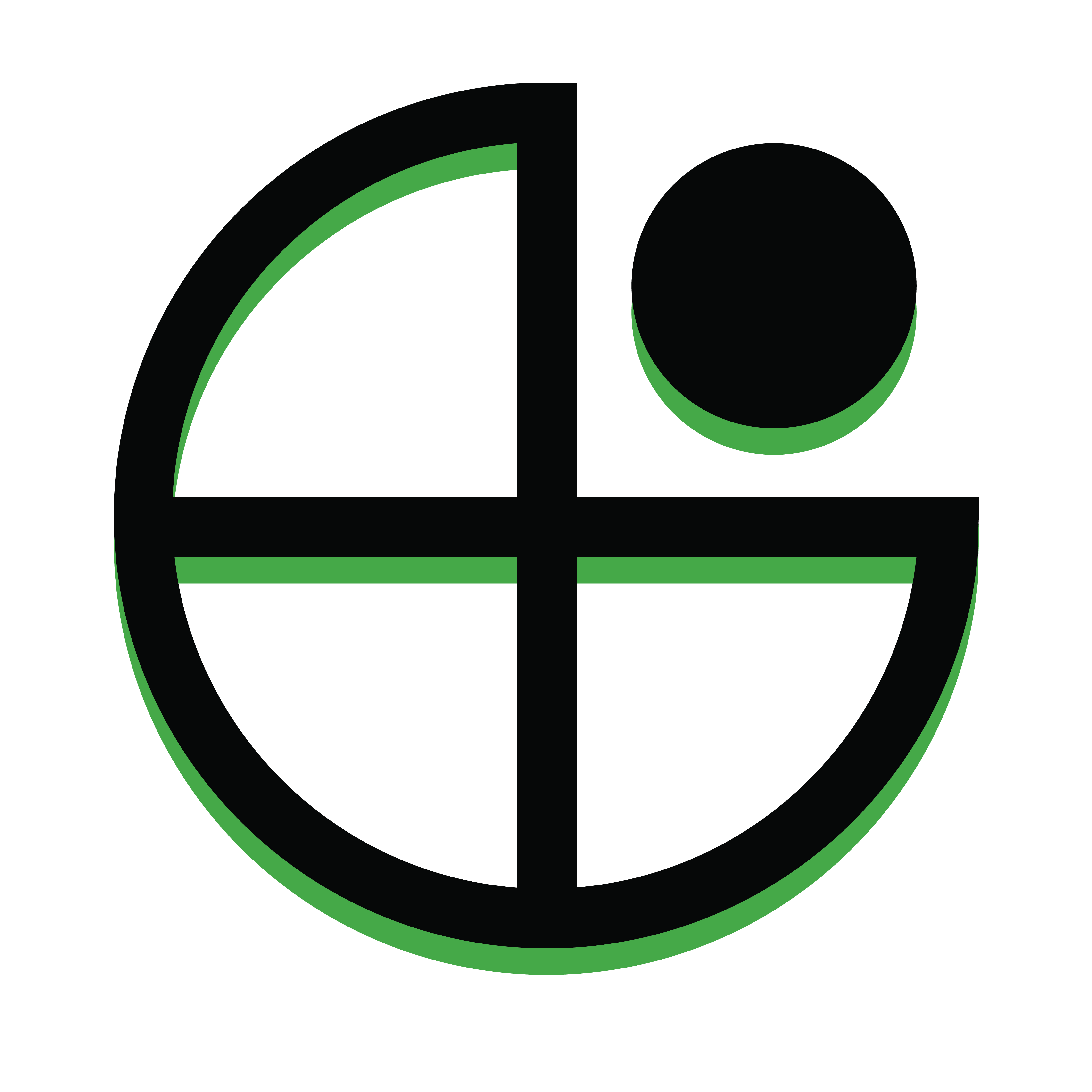 ems-global-center-for-innovation-and-learning