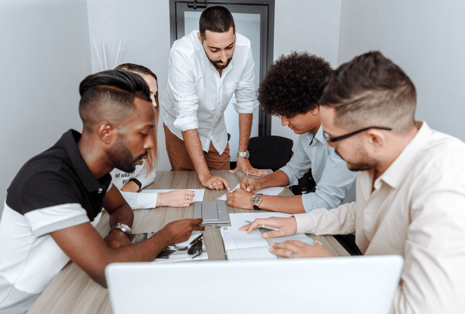 5 activités pour développer l'autonomie de vos apprenants