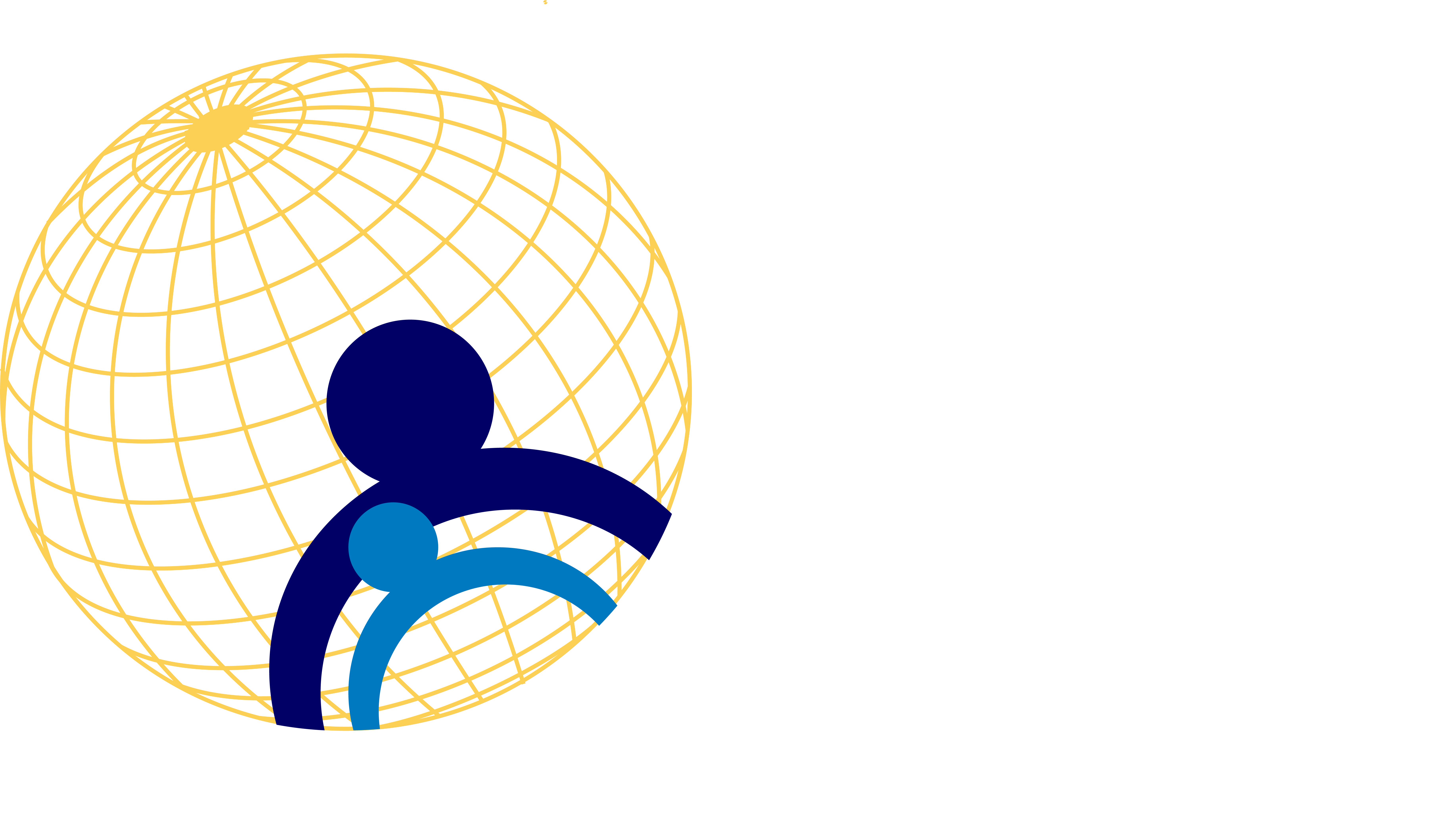 Global Centre for Lactation Training logo