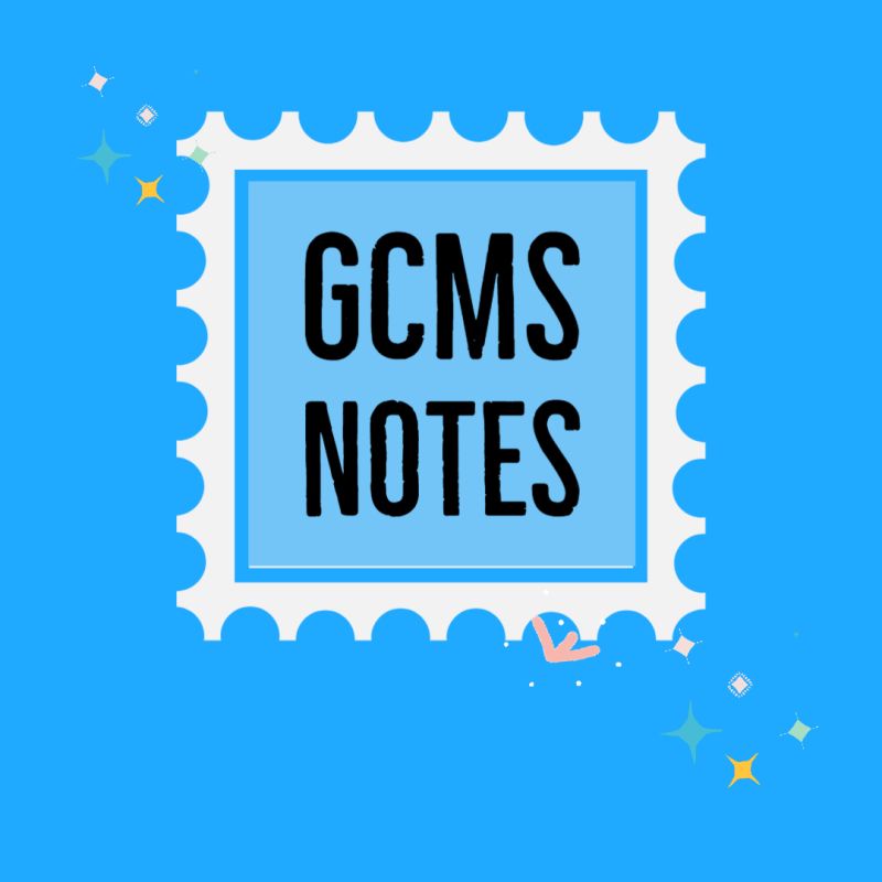 Free Gcms Notes Gcmsnotes Com - Beautiful Nature Background - Ultra HD