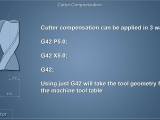 Milling Cutter Compensation At Mercedes Jackson Blog
