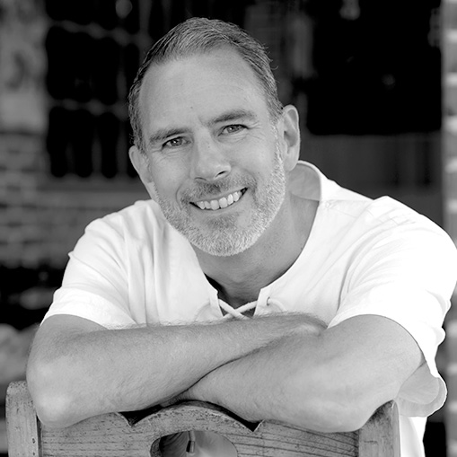 Complete G Code Training Course Bundle - Premium Light Illustration Gallery - Ultra HD