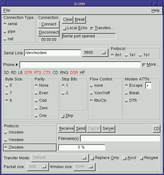 My Account Gcomm - Perfect 4K Space Wallpapers | Free Download