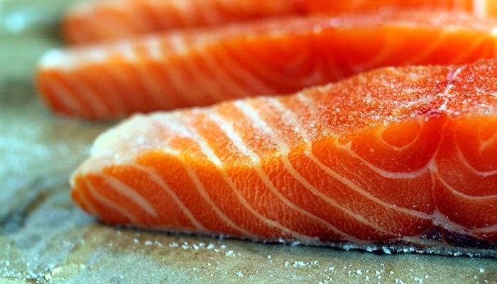 можно ли засолить белую форель. Смотреть фото можно ли засолить белую форель. Смотреть картинку можно ли засолить белую форель. Картинка про можно ли засолить белую форель. Фото можно ли засолить белую форель можно ли засолить белую форель. Смотреть фото можно ли засолить белую форель. Смотреть картинку можно ли засолить белую форель. Картинка про можно ли засолить белую форель. Фото можно ли засолить белую форель