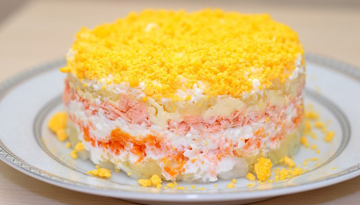 ΡΠ°Π»Π°Ρ ΠΌΠΈΠΌΠΎΠ·Π° Ρ ΡΠ±Π»ΠΎΠΊΠΎΠΌ ΠΈ ΠΌΠΎΡΠΊΠΎΠ²ΡΡ. Π‘ΠΌΠΎΡΡΠ΅ΡΡ ΡΠΎΡΠΎ ΡΠ°Π»Π°Ρ ΠΌΠΈΠΌΠΎΠ·Π° Ρ ΡΠ±Π»ΠΎΠΊΠΎΠΌ ΠΈ ΠΌΠΎΡΠΊΠΎΠ²ΡΡ. Π‘ΠΌΠΎΡΡΠ΅ΡΡ ΠΊΠ°ΡΡΠΈΠ½ΠΊΡ ΡΠ°Π»Π°Ρ ΠΌΠΈΠΌΠΎΠ·Π° Ρ ΡΠ±Π»ΠΎΠΊΠΎΠΌ ΠΈ ΠΌΠΎΡΠΊΠΎΠ²ΡΡ. ΠΠ°ΡΡΠΈΠ½ΠΊΠ° ΠΏΡΠΎ ΡΠ°Π»Π°Ρ ΠΌΠΈΠΌΠΎΠ·Π° Ρ ΡΠ±Π»ΠΎΠΊΠΎΠΌ ΠΈ ΠΌΠΎΡΠΊΠΎΠ²ΡΡ. Π€ΠΎΡΠΎ ΡΠ°Π»Π°Ρ ΠΌΠΈΠΌΠΎΠ·Π° Ρ ΡΠ±Π»ΠΎΠΊΠΎΠΌ ΠΈ ΠΌΠΎΡΠΊΠΎΠ²ΡΡ ΡΠ°Π»Π°Ρ ΠΌΠΈΠΌΠΎΠ·Π° Ρ ΡΠ±Π»ΠΎΠΊΠΎΠΌ ΠΈ ΠΌΠΎΡΠΊΠΎΠ²ΡΡ. Π‘ΠΌΠΎΡΡΠ΅ΡΡ ΡΠΎΡΠΎ ΡΠ°Π»Π°Ρ ΠΌΠΈΠΌΠΎΠ·Π° Ρ ΡΠ±Π»ΠΎΠΊΠΎΠΌ ΠΈ ΠΌΠΎΡΠΊΠΎΠ²ΡΡ. Π‘ΠΌΠΎΡΡΠ΅ΡΡ ΠΊΠ°ΡΡΠΈΠ½ΠΊΡ ΡΠ°Π»Π°Ρ ΠΌΠΈΠΌΠΎΠ·Π° Ρ ΡΠ±Π»ΠΎΠΊΠΎΠΌ ΠΈ ΠΌΠΎΡΠΊΠΎΠ²ΡΡ. ΠΠ°ΡΡΠΈΠ½ΠΊΠ° ΠΏΡΠΎ ΡΠ°Π»Π°Ρ ΠΌΠΈΠΌΠΎΠ·Π° Ρ ΡΠ±Π»ΠΎΠΊΠΎΠΌ ΠΈ ΠΌΠΎΡΠΊΠΎΠ²ΡΡ. Π€ΠΎΡΠΎ ΡΠ°Π»Π°Ρ ΠΌΠΈΠΌΠΎΠ·Π° Ρ ΡΠ±Π»ΠΎΠΊΠΎΠΌ ΠΈ ΠΌΠΎΡΠΊΠΎΠ²ΡΡ