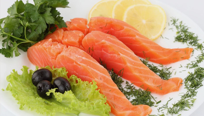 можно ли засолить белую форель. Смотреть фото можно ли засолить белую форель. Смотреть картинку можно ли засолить белую форель. Картинка про можно ли засолить белую форель. Фото можно ли засолить белую форель можно ли засолить белую форель. Смотреть фото можно ли засолить белую форель. Смотреть картинку можно ли засолить белую форель. Картинка про можно ли засолить белую форель. Фото можно ли засолить белую форель