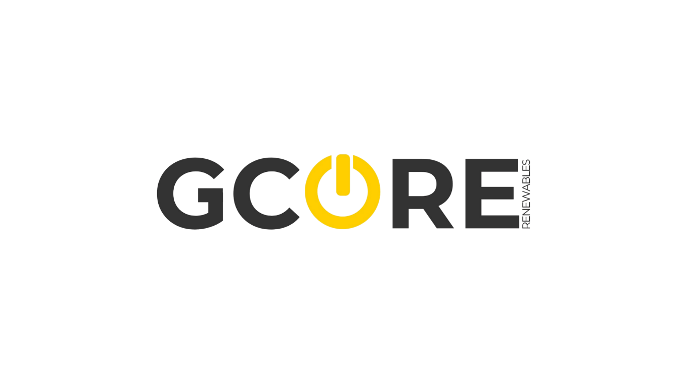 GCORE Renewables