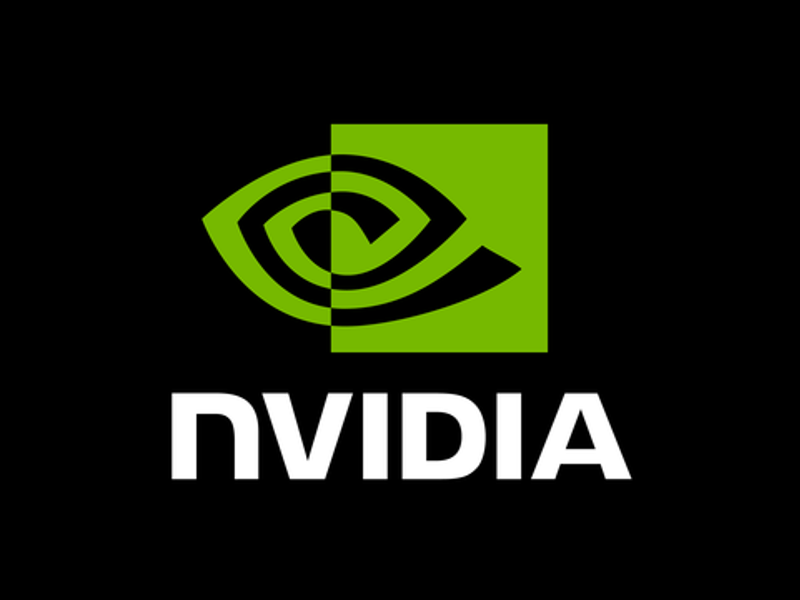 GCReacts – NVIDIA DLSS 5
