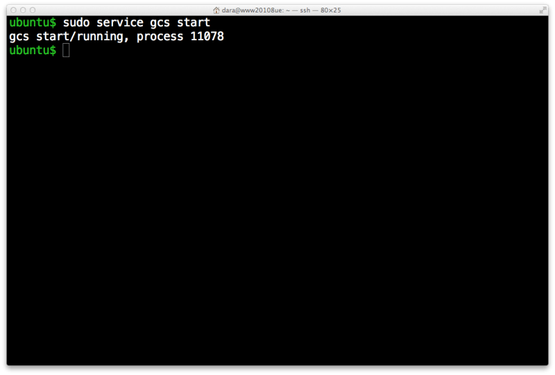 Tutorial Groonga Cloudsearch - Gradient Pattern Collection - HD Quality