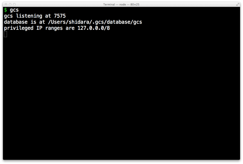 Tutorial Groonga Cloudsearch - Modern HD Mountain Designs | Free Download