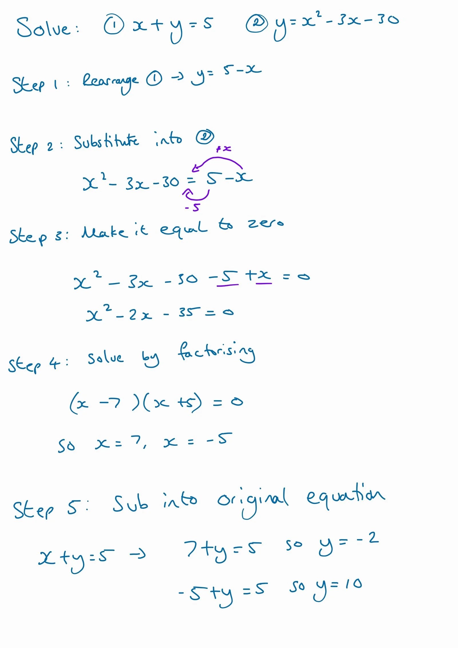 Hope that helps!