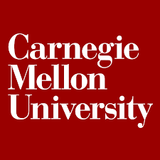 Carnegie Mellon Graduate