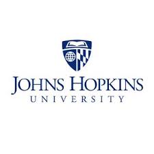 Johns Hopkins Graduate