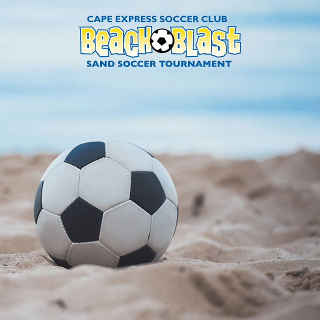 2023 beach blast registration