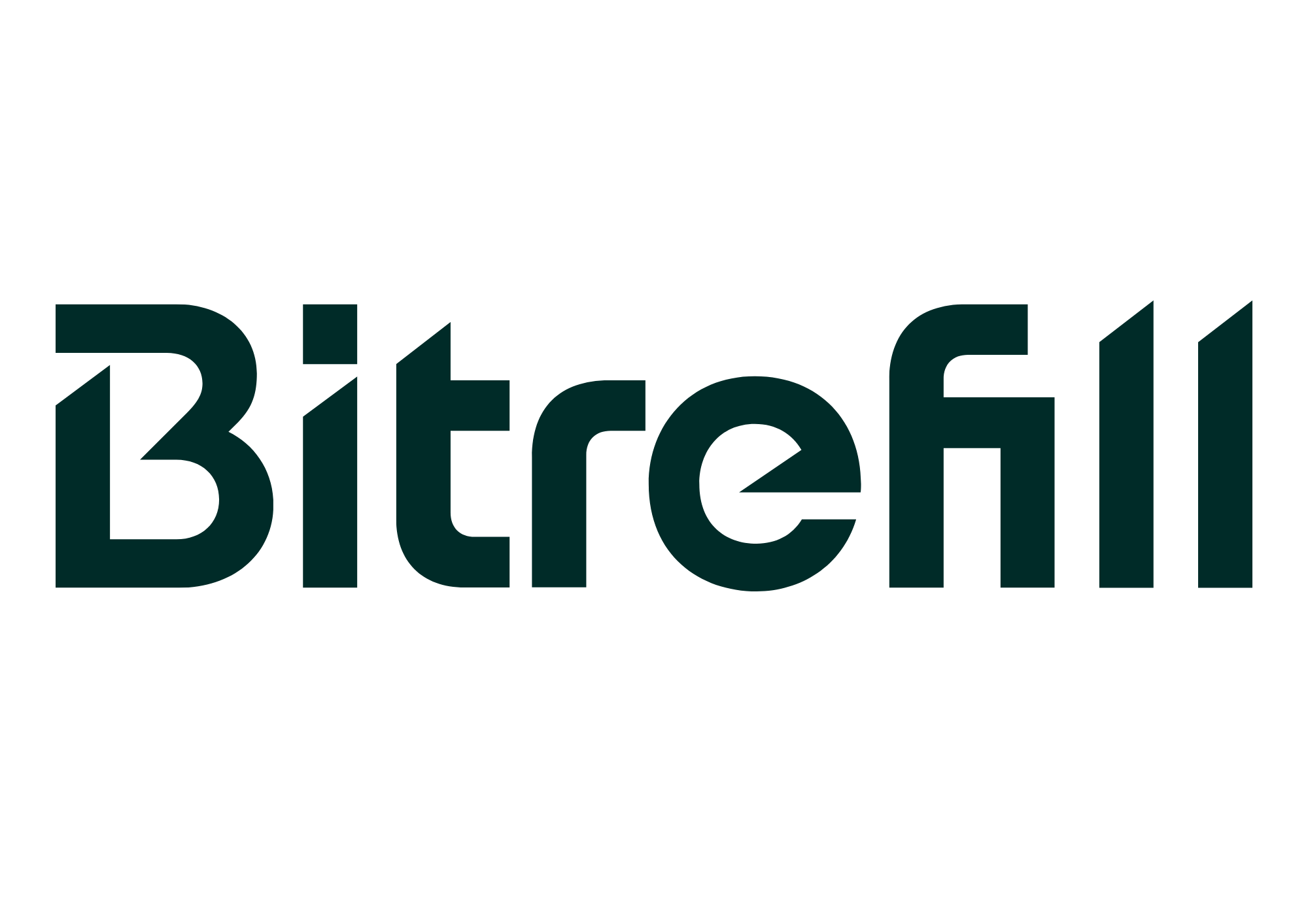 Bitrefill