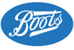 Boots Company Plc