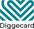 Diggecard