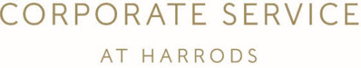 Harrods