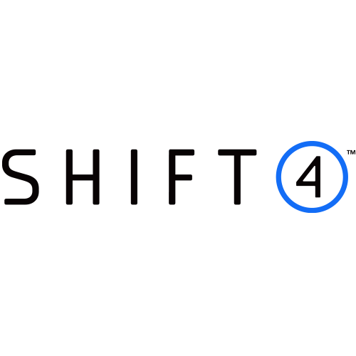Shift4